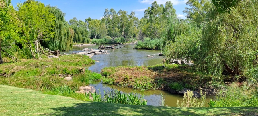 3 Bedroom Property for Sale in Parys Free State